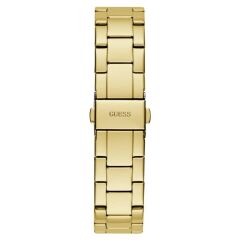 Guess GUGW0696L2 Kol Saati