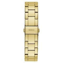 Guess GUGW0696L2 Kol Saati