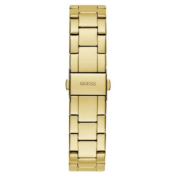 Guess GUGW0696L2 Kol Saati (SZ) (30)