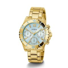 Guess GUGW0696L2 Kol Saati