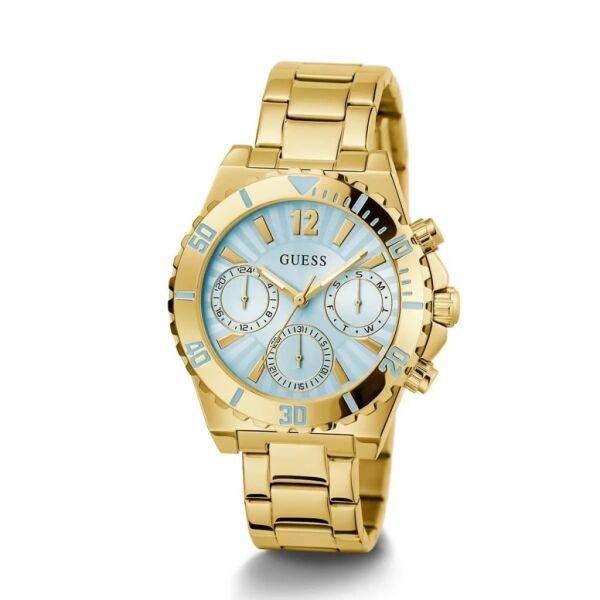 Guess GUGW0696L2 Kol Saati (SZ) (30)
