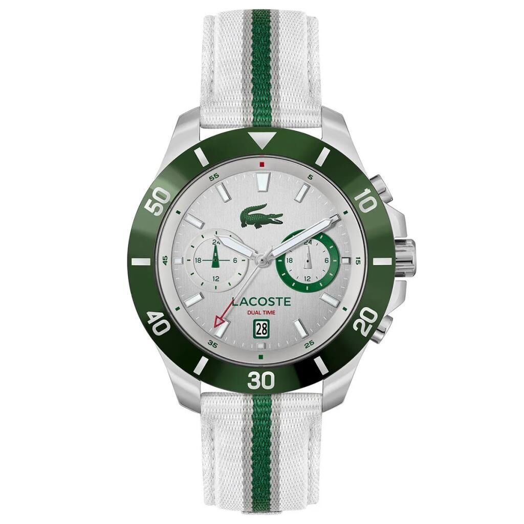 Lacoste LAC2011340 Kol Saati