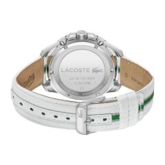 Lacoste LAC2011340 Kol Saati