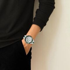 Lacoste LAC2011340 Kol Saati