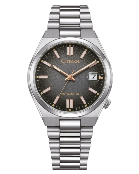 Citizen NJ0200-50E Erkek Kol Saati