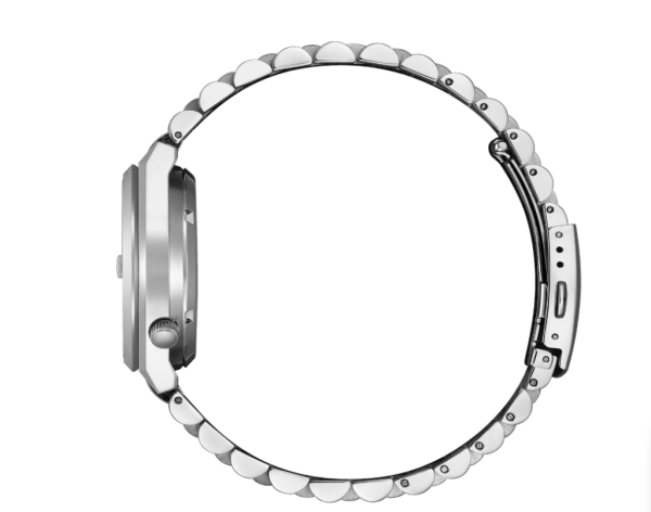 Citizen NJ0200-50E Erkek Kol Saati