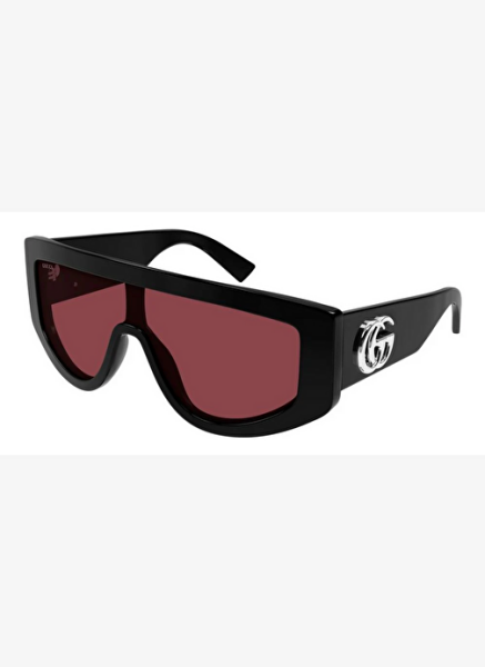 Gucci GG 1950S 002 .99 Güneş Gözlüğü