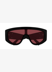 Gucci GG 1950S 002 .99 Güneş Gözlüğü