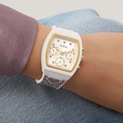 Guess GUGW0863L2 Kol Saati (SZ) (50)