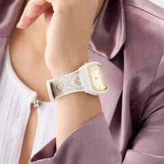 Guess GUGW0863L2 Kol Saati (SZ) (50)