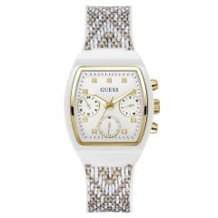 Guess GUGW0863L2 Kol Saati