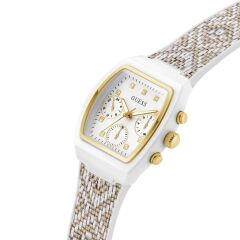 Guess GUGW0863L2 Kol Saati (SZ) (50)