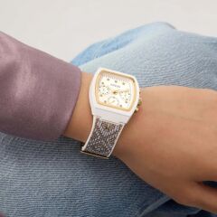 Guess GUGW0863L2 Kol Saati