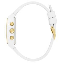 Guess GUGW0863L2 Kol Saati