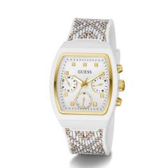 Guess GUGW0863L2 Kol Saati