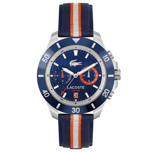 Lacoste LAC2011339 Kol Saati (SZ) (30)