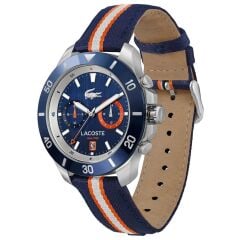 Lacoste LAC2011339 Kol Saati