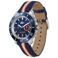 Lacoste LAC2011339 Kol Saati (SZ) (30)