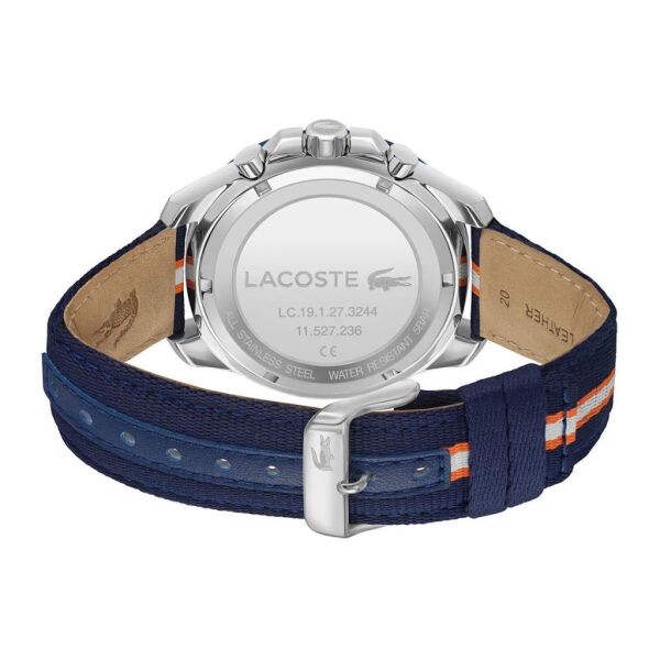 Lacoste LAC2011339 Kol Saati (SZ) (30)