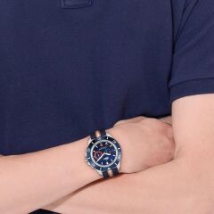 Lacoste LAC2011339 Kol Saati (SZ) (30)