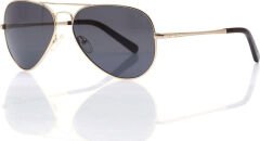 Osse OS 1597 01 .58 Güneş Gözlüğü