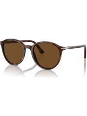 Persol PE 3350S 24/57 .53 Güneş Gözlüğü