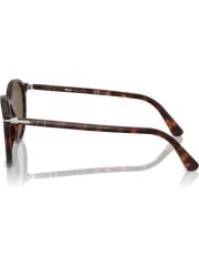 Persol PE 3350S 24/57 .53 Güneş Gözlüğü