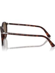 Persol PE 3350S 24/57 .53 Güneş Gözlüğü