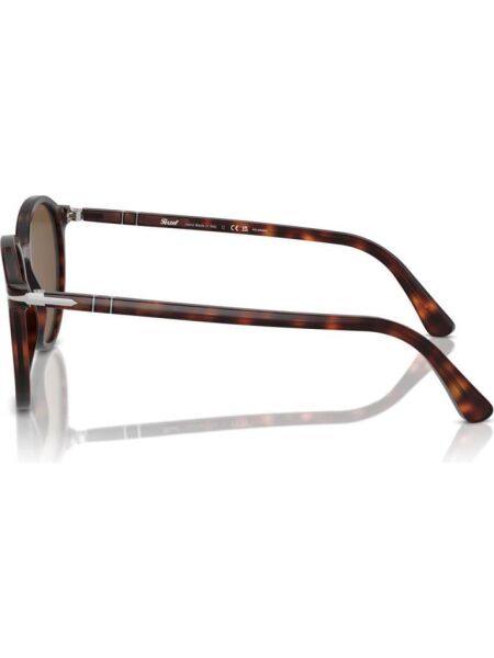 Persol PE 3350S 24/57 .53 Güneş Gözlüğü