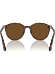 Persol PE 3350S 24/57 .53 Güneş Gözlüğü