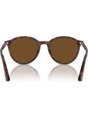 Persol PE 3350S 24/57 .53 Güneş Gözlüğü