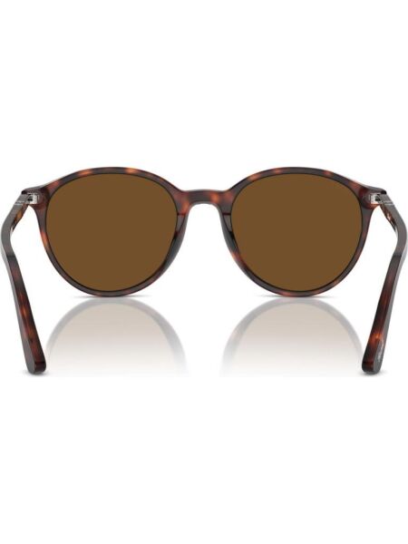Persol PE 3350S 24/57 .53 Güneş Gözlüğü