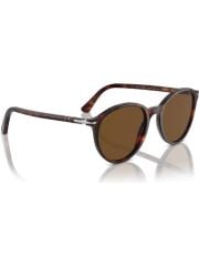 Persol PE 3350S 24/57 .53 Güneş Gözlüğü