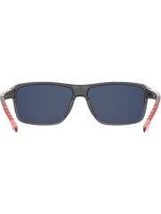 Under Armour UA KICKOFF 268MI .62 Erkek Güneş Gözlüğü