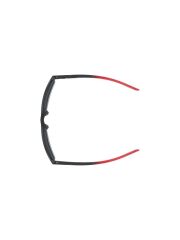 Under Armour UA KICKOFF 268MI .62 Erkek Güneş Gözlüğü