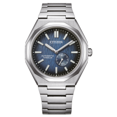 Citizen NK5020-58M Erkek Kol Saati