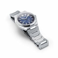 Citizen NK5020-58M Erkek Kol Saati