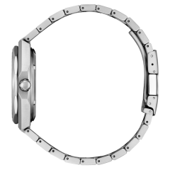 Citizen NK5020-58M Erkek Kol Saati
