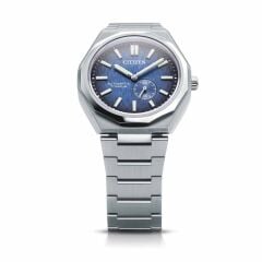Citizen NK5020-58M Erkek Kol Saati