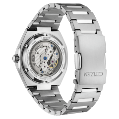Citizen NK5020-58M Erkek Kol Saati