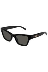 Gucci GG 1982S 001 .53 Güneş Gözlüğü