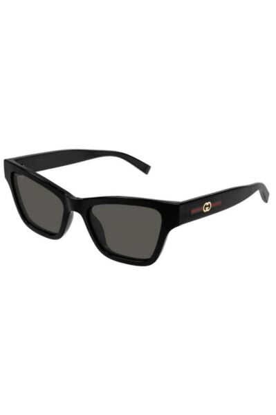 Gucci GG 1982S 001 .53 Güneş Gözlüğü
