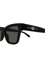 Gucci GG 1982S 001 .53 Güneş Gözlüğü
