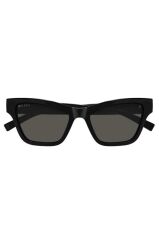 Gucci GG 1982S 001 .53 Güneş Gözlüğü