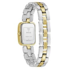 Guess GUGW0865L6 Kol Saati