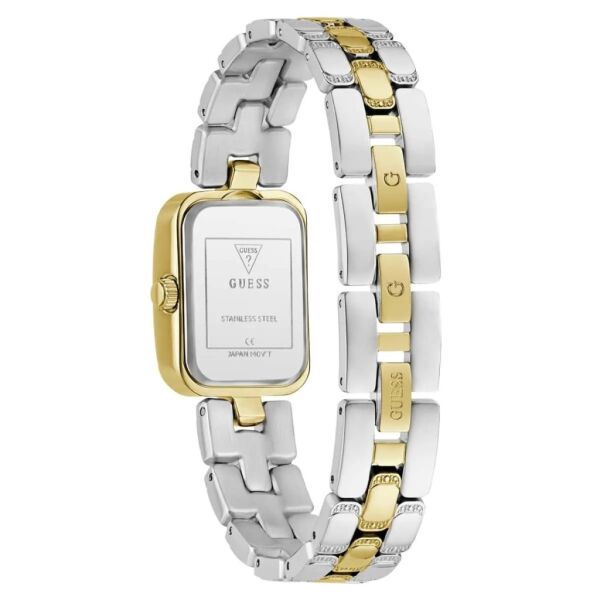 Guess GUGW0865L6 Kol Saati