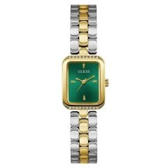 Guess GUGW0865L6 Kol Saati