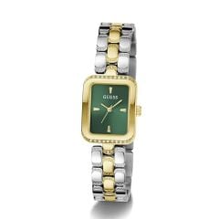 Guess GUGW0865L6 Kol Saati