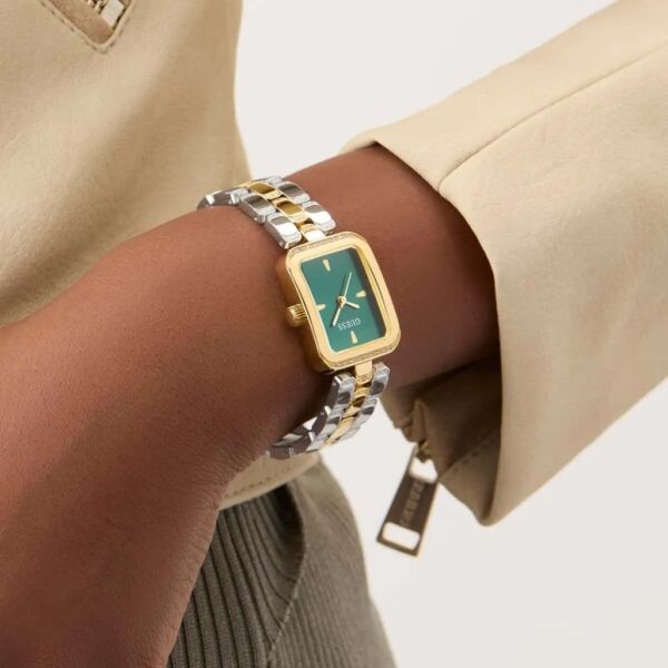 Guess GUGW0865L6 Kol Saati