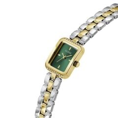 Guess GUGW0865L6 Kol Saati